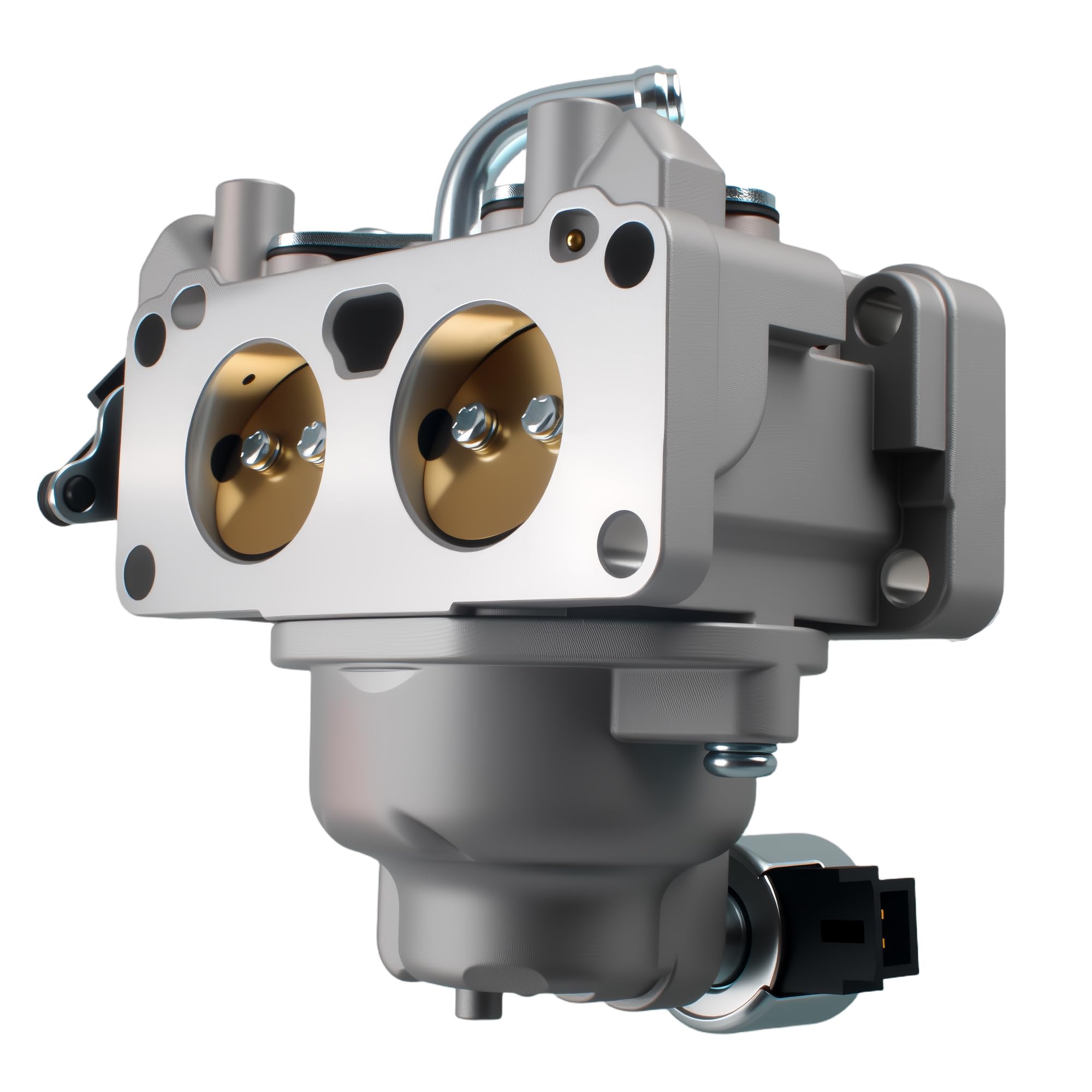 Amazon.com: 15004-7024 Carburetor Replaces for Kawasaki 15004-0763